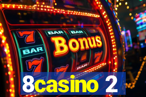 8casino 2